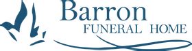 Barron funeral home inc chester obituaries. .  ...