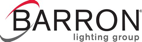 Barron lighting group. Things To Know About Barron lighting group. 