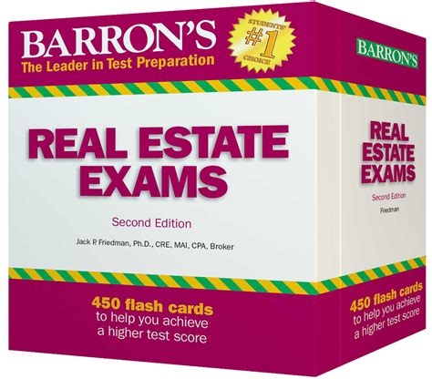 Barron real estate. Things To Know About Barron real estate. 
