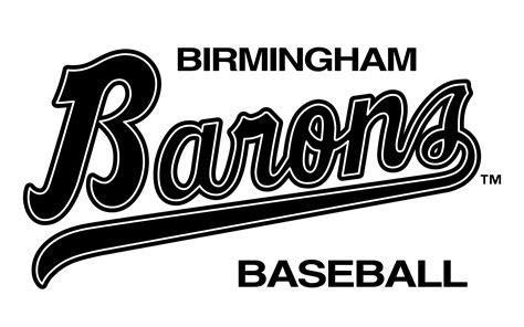 Barrons baseball. Things To Know About Barrons baseball. 