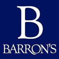 Barrons customer service. Things To Know About Barrons customer service. 