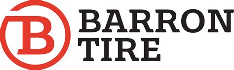 Barrons tires. Barron Tire. Founded in Jacksonville, Florida in 1989, Barron's Wholesale Tire is a leading regional wholesale tire distributor. "The 225/40ZR19 Westlake SA07 Sports on this KIA Stinger offer enhanced stability and handling for today's sports-minded cars … 