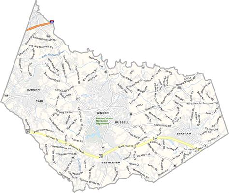 Barrow county ga obituaries.  He Floreta Barrow Phillips Obituary Mrs.  Cel...