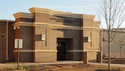 Barrow county jail roster.  Locate a loved one using our Find an Offender tool...