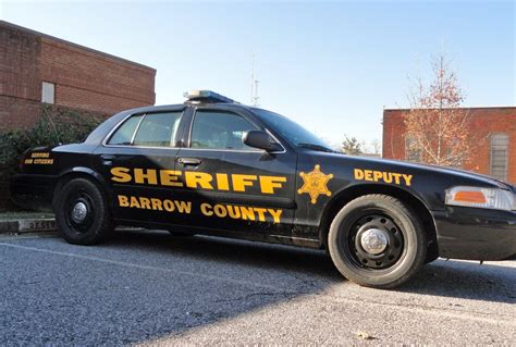 Barrow county traffic ticket.  Automated Traffic Unit Barrow, GA Pay a Traffic T...