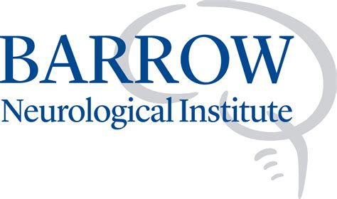 Barrow neurological. Things To Know About Barrow neurological. 