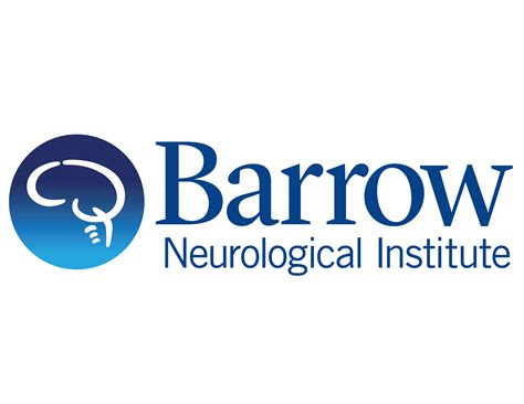 Barrow neurological institute. Things To Know About Barrow neurological institute. 