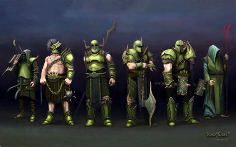 Barrows brothers rs3. The Barrows is an area-based combat minigame. It involves defeating the six Barrows brothers, each with their own special strengths and weaknesses. A seventh, Akrisae the … 