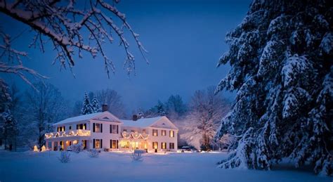 Barrows house. Barrows House, Dorset, VT. 3,377 likes · 78 talking about this · 4,579 were here. Barrows House is a modern country restaurant and historic inn set in idyllic Dorset, Vermont 