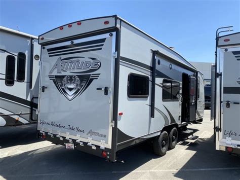 It's just about that time of season again Make sure to stop by and see our mass selection of new/gently used Rv's. Many great floor plans to choose from and staff that is dedicated to total customer.... 
