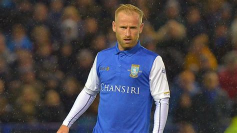 Barry Bannan Profiles Facebook