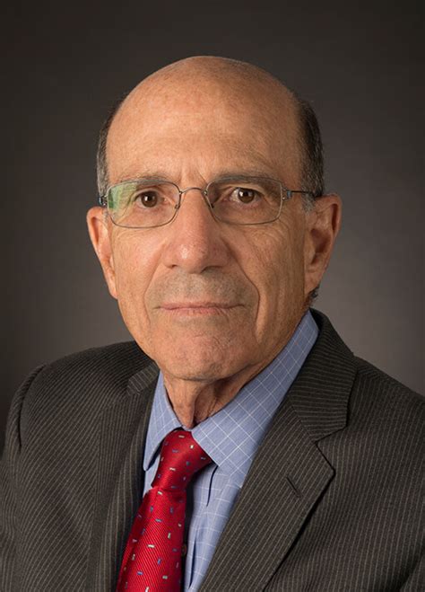 Barry D Pressman MD FACR Appointed to the Medicare Coverage Advisory Committee in 2007