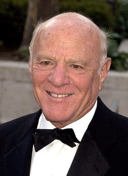 Barry Diller Wikipedia