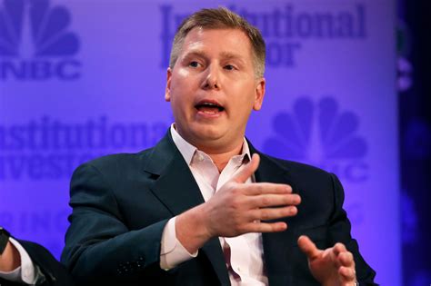 barry silbert's role