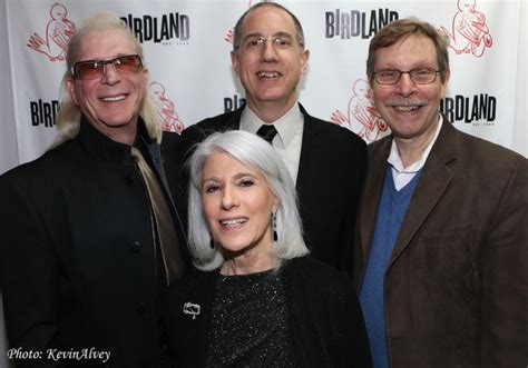 Barry kleinbort biography