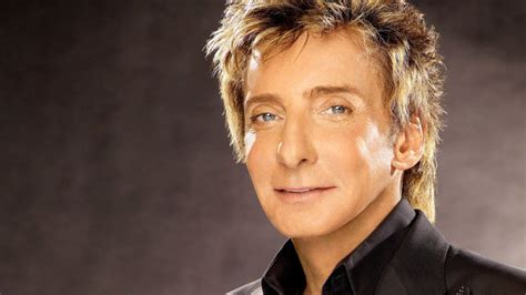 Barry manilow timeline. Barry Manilow is a 80 year old American Singer. Born Barry Alan Pincus on 17th June, 1943 in Brooklyn, New York, USA, he is famous for Mandy. His zodiac sign is Gemini. ... Relationship Timeline 1980 - Breakup 1970 - Hookup Couple Comparison Name. Linda Allen . Barry Manilow . Photo Gallery Barry Manilow and Linda Allen ... 