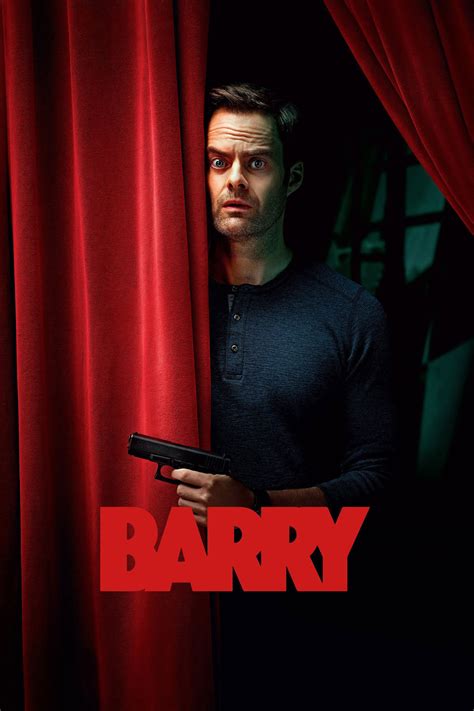 After last week's stellar premiere episode, the third season of HBO's Barry continues to shock and delight in equal measure. Warning: This review contains spoilers for season 3, episode 2 of Barry .... 