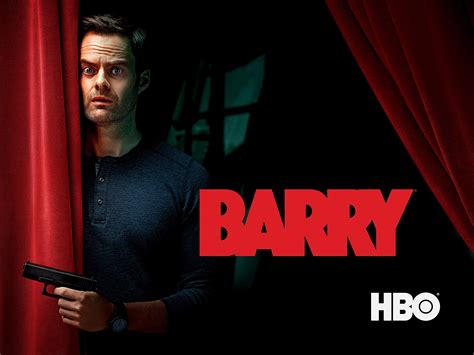 Apr 18, 2022 · Show co-creators Hader and Alec Berg have, throughout the first two seasons, focused mainly on Hollywood’s bottom-feeders. ... In an era of short-run, quick-catharsis limited series TV, “Barry ... . 