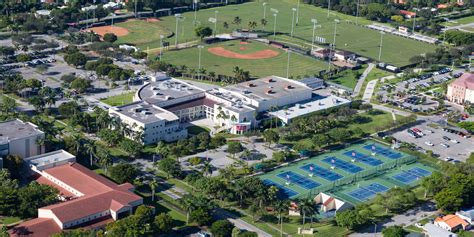 Barry university miami shores. Things To Know About Barry university miami shores. 