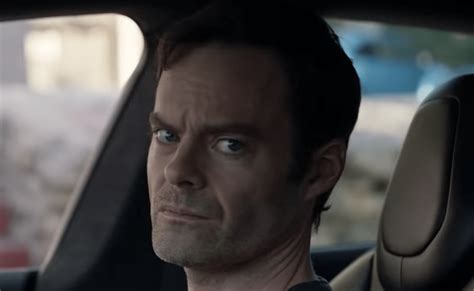 Barry where to watch. Watch Season 1, Episode 1 of Barry (HBO) for free! Bill Hader stars as a depressed, low-rent hit man from the Midwest who falls in love with acting while on a job in LA in this series. 