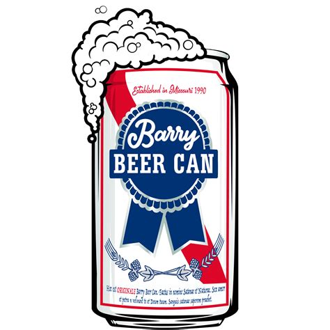 Barrybeercan Onlyfans Leak [CLIP] 191 Pics