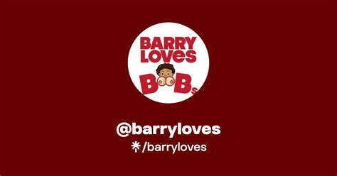 Barrylovesboobs Onlyfans Leak +18 🔥 157 Videos
