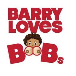 🍑 Barrylovesboobss Leaked +18 198 Photos