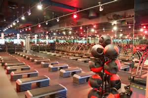 Barrys bootcamp. Barry's Bergen, Bergen, Hordaland. 7,592 likes · 12 talking about this · 7,717 were here. The Best Workout in the World. THE RED ROOM: Basert på den... 