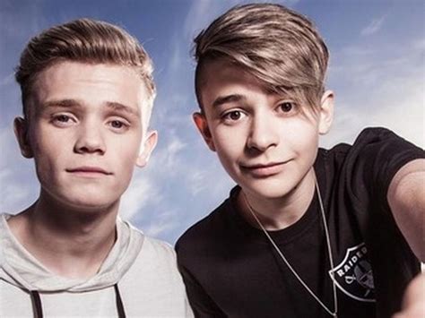 Bars And Melody Net Worth - Wiki Business Now