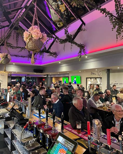 Bars Mulhouse Open Sunday Weekend Continues