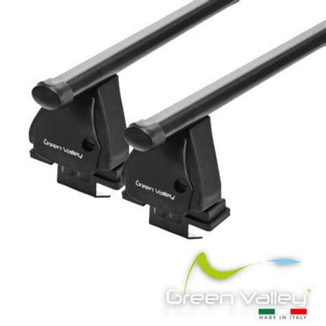 Bars Roof Bars Parcel Shelf Easy One Evo Fiat Tipo New 2015> - eBay