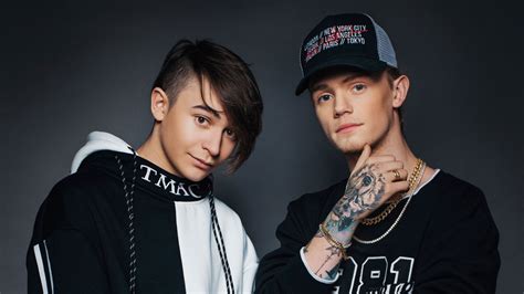 Bars a n d melody. Page couldn't load • Instagram. Something went wrong. There's an issue and the page could not be loaded. Reload page. 1M Followers, 3,318 Following, 3,103 Posts - See Instagram photos and videos from Bars And Melody (@barsandmelody) 