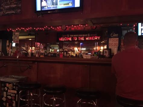 Bars decatur illinois. 48 Inn Sports Bar & Grill | Decatur IL. 48 Inn Sports Bar & Grill, Decatur, Illinois. 1,042 likes · 64 talking about this · 121 were here. The 48 Inn Bar & Grill has been a Decatur, IL staple... 