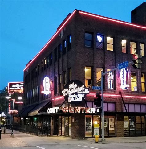 Bars downtown des moines. Top 10 Best Fun Bars in Des Moines, IA - March 2024 - Yelp - Revival House, Up-Down, Bellhop, Black Sheep DSM, Ricochet, The Bartender’s Handshake, Smash Park, Lumber Axe, GT, The Dam Pub 