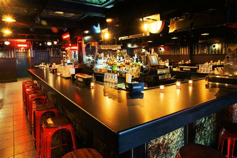 Top 10 Best Best Bars for Young People in Chicago, IL - January 2024 - Yelp - The Bassment, Delilah's, Black Hole Bar, Emporium Arcade Bar, Smartbar, PRYSM Nightclub, Liar's Club, Paradise Park, Big Mini Putt Club, Howl at the Moon Chicago. 