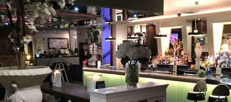 Bars hg1 instructions.  Bar&rsquo;s Leaks Professional Carbon Fiber Blown Head Gasket Repair is the...