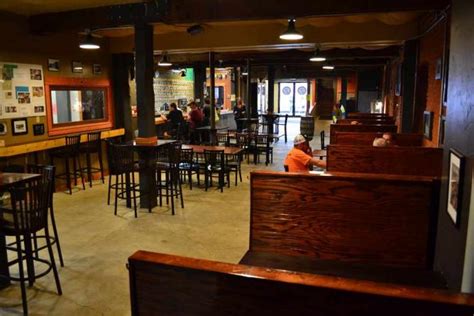 Bars in butte mt. In today’s digital age, attending church services and events has become more accessible than ever before. With the advent of live streaming technology, individuals can now particip... 