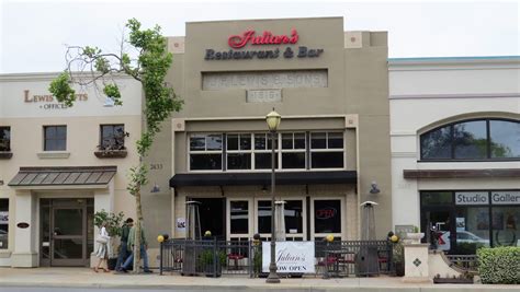 Bars in camarillo. Things To Know About Bars in camarillo. 