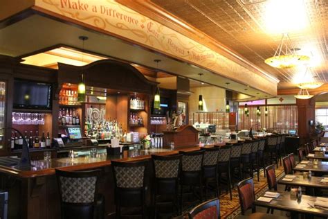 Bars in collegeville pa. Top 10 Best Sports Bars in Collegeville, PA - May 2024 - Yelp - The Trappe Tavern, Gridiron Sports Bar & Pizzeria, Creekside Sports Bar & Grille, Kop Grill & Tavern, Chap's Taproom, The Dutch Cottage Tavern, Railroad Street Bar and Grill, Bistro On Bridge, Nippers, Yard House 