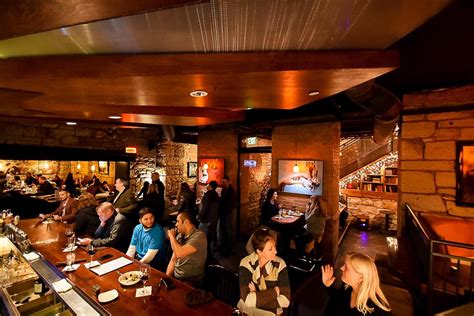 Bars in colorado springs. Find the best bars in Colorado Springs for different types of occasions, from sports to arcade games, from casual to upscale. See photos, reviews, and tips for each … 