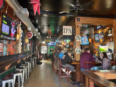 Bars in covington ky. Molly Malone's Irish pub & restaurant, Covington, Kentucky. 11,486 likes · 73 talking about this · 49,653 were here. Friendly Irish neighborhood sports bar with great food, drinks, and live music! 