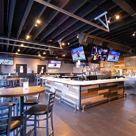 Bars in denver. Top 10 Best Bars With Food in Denver, CO - February 2024 - Yelp - Crazy Horse Kitchen + Bar, West Saloon & Kitchen , Work & Class, Crazy Mountain Brewery, Hudson Hill, Wally's Wisconsin Tavern, Finley's Pub, First Draft Taproom & Kitchen, Union Lodge No.1, Society Sports And Spirits 
