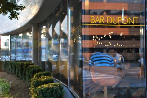 Bars in dupont circle dc. Mar 10, 2017 · Uproar Lounge & Restaurant. New to the Shaw/U Street gay bar scene is Uproar, which debuted last year. The bear bar boasts drink specials and a rooftop recognized by The Washington Blade in 2016. Open in Google Maps. 639 Florida Ave NW, Washington, D.C. 20001. (202) 462-4464. Visit Website. 