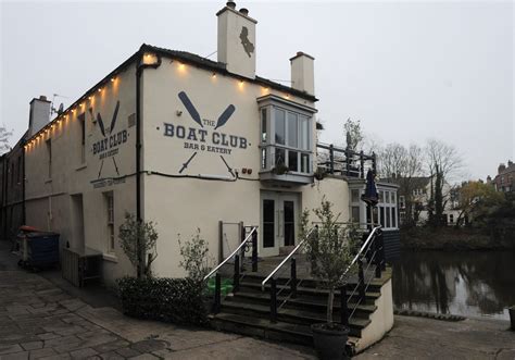 Bars in durham. Offering The Head of Steam's celebrated selection of exceptional local craft beer and real ale as well as boasting breweries from all around the world, an array ... 