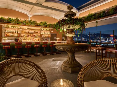 Bars in hollywood. Where to Drink. 7 Bars in Hollywood that are open right now. Take a break from being your own bartender to step out and enjoy a drink at these bars in Hollywood. Hollywood, … 