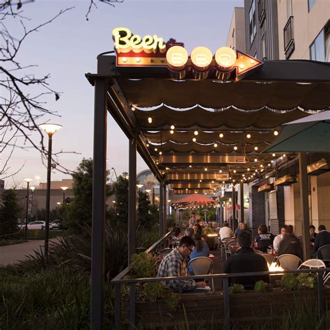 Bars in long beach ca. Top 10 Best Rooftop Bars in Long Beach, CA - March 2024 - Yelp - Mezcalero Long Beach, BO-beau kitchen + roof tap, Hyatt Centric The Pike Long Beach, Saint & Second, Offshore 9 Rooftop Lounge, Padre, Risü, Ballast Point, Cafe Sevilla, Watercraft Market + Lounge 