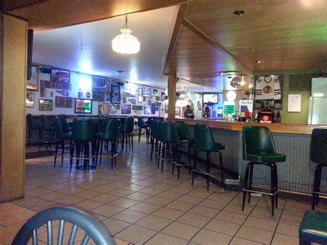 Iron Mann Grille, Girard, Ohio. 1,771 likes · 153 talking about this · 818 were here. Bar & Grille Monday - Thursday 3-10 Friday and Saturday 3-11. 