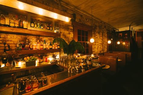 Bars in nyc lower east side. New York City is one of the more desirable places to live in the world, and it’s no surprise that many people are eager to apply for an apartment in the city. But before you jump i... 