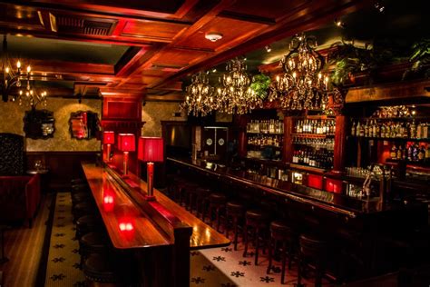 Bars in pasadena. Things To Know About Bars in pasadena. 