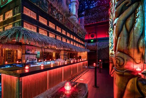 Bars in san francisco. A list of 15 bars in San Francisco that offer quality, not quantity, in terms of drinks, atmosphere, and food. From secret speakeasies to natural wine bars, these places will inspire you to get out and enjoy the best of the city's drinking scene. 